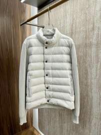 Picture of Moncler Down Jackets _SKUMonclersz48-56hgntx5536674